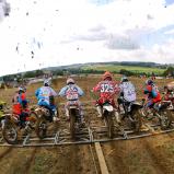 ADAC MX Youngster Cup, Ried im Innkreis